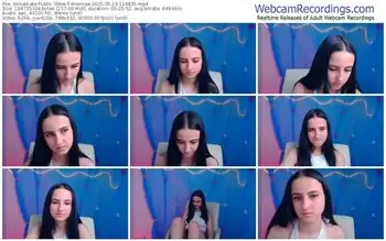 streamate-yeseniaa-05-13-2025-11-48-35