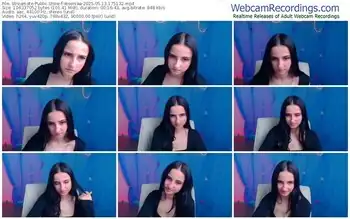 streamate-yeseniaa-05-13-2025-17-51-32