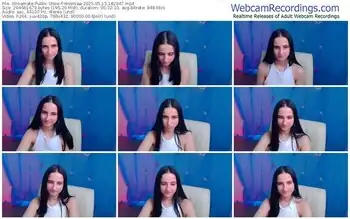 streamate-yeseniaa-05-13-2025-18-29-47