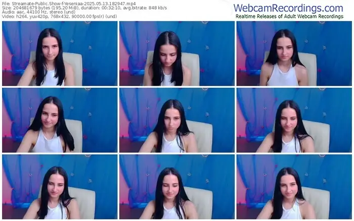 streamate-yeseniaa-05-13-2025-18-29-47