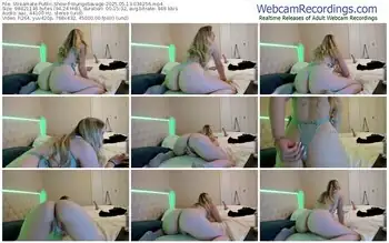streamate-youngesavage-05-13-2025-03-42-56