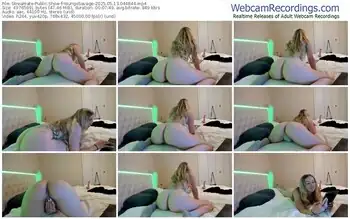 streamate-youngesavage-05-13-2025-04-48-44