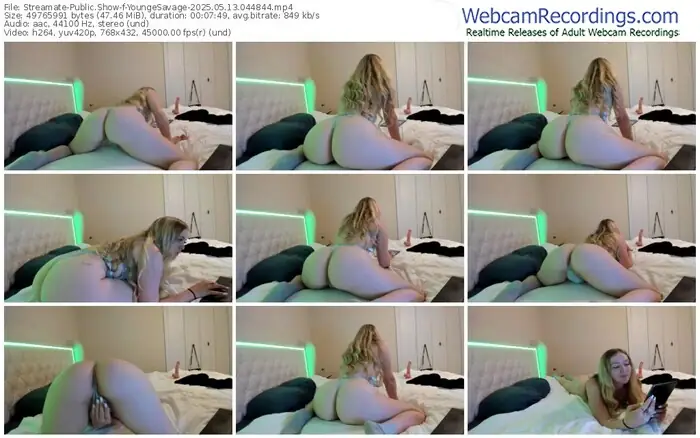 streamate-youngesavage-05-13-2025-04-48-44