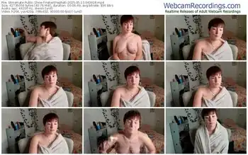 streamate-natiwithaphati-05-13-2025-04-39-18