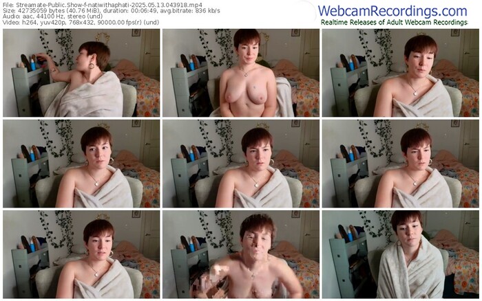 streamate-natiwithaphati-05-13-2025-04-39-18