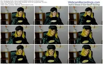 streamate-perfectxpenny-05-13-2025-06-42-53