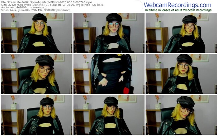 streamate-perfectxpenny-05-13-2025-06-57-40