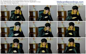 streamate-perfectxpenny-05-13-2025-08-39-42