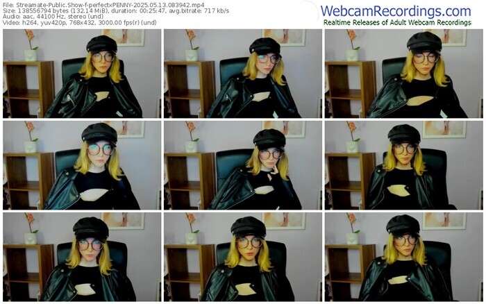 streamate-perfectxpenny-05-13-2025-08-39-42