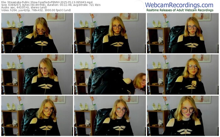 streamate-perfectxpenny-05-13-2025-09-56-43