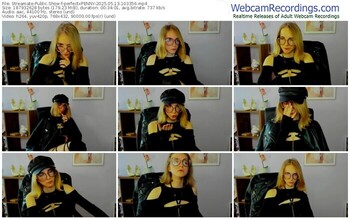 streamate-perfectxpenny-05-13-2025-10-33-56