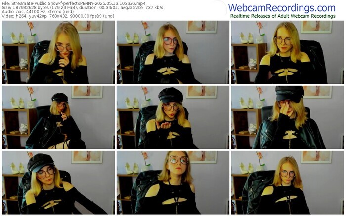 streamate-perfectxpenny-05-13-2025-10-33-56