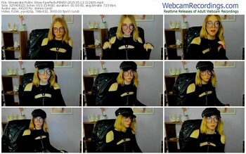 streamate-perfectxpenny-05-13-2025-11-28-35
