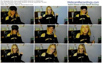 streamate-perfectxpenny-05-13-2025-13-08-48