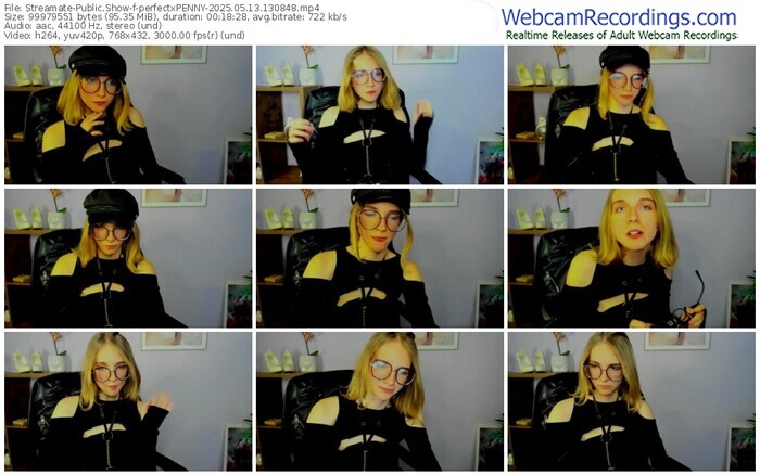 streamate-perfectxpenny-05-13-2025-13-08-48