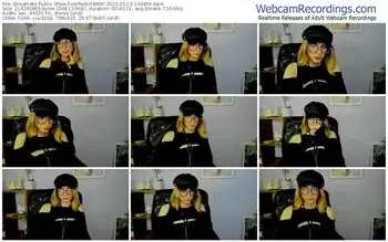 streamate-perfectxpenny-05-13-2025-13-34-04