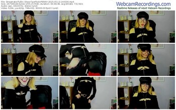 streamate-perfectxpenny-05-13-2025-14-43-36