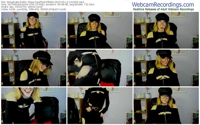 streamate-perfectxpenny-05-13-2025-14-43-36