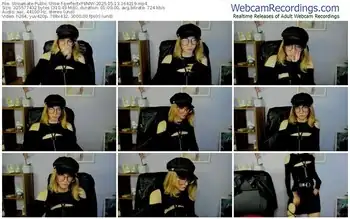 streamate-perfectxpenny-05-13-2025-16-42-19