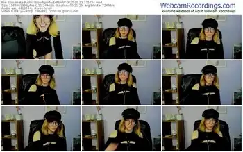 streamate-perfectxpenny-05-13-2025-17-57-34