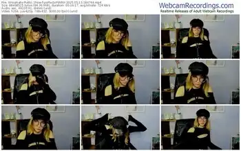 streamate-perfectxpenny-05-13-2025-18-47-44