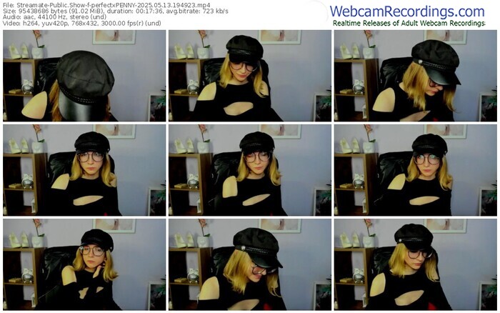 streamate-perfectxpenny-05-13-2025-19-49-23