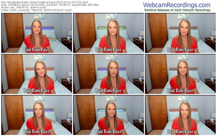 streamate-realroniraye-05-13-2025-19-17-25