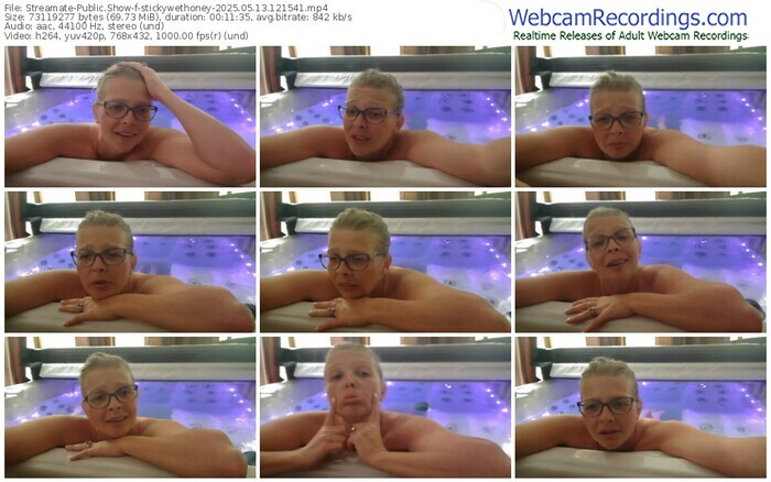 streamate-stickywethoney-05-13-2025-12-15-41
