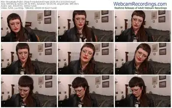 streamate-xhadesvondirgex-05-13-2025-02-23-43