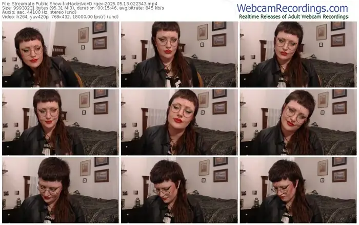 streamate-xhadesvondirgex-05-13-2025-02-23-43