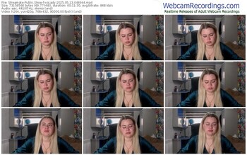 streamate-xolady-05-13-2025-04-49-44