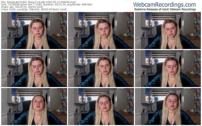streamate-xolady-05-13-2025-04-49-44
