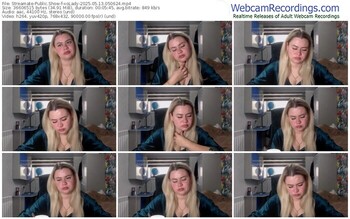 streamate-xolady-05-13-2025-05-06-24