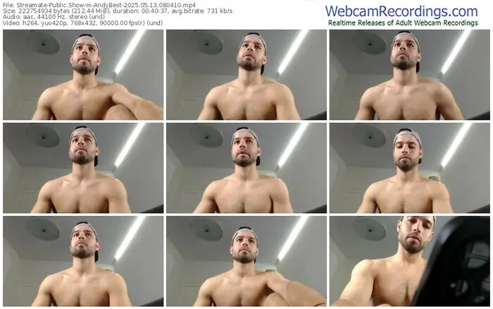 streamate-andybest-05-13-2025-08-04-10