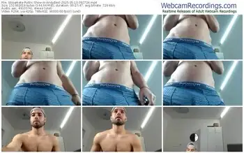 streamate-andybest-05-13-2025-09-27-24