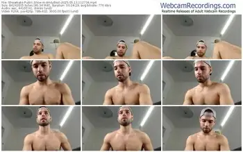 streamate-andybest-05-13-2025-11-27-34