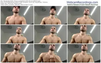 streamate-andybest-05-13-2025-13-08-43