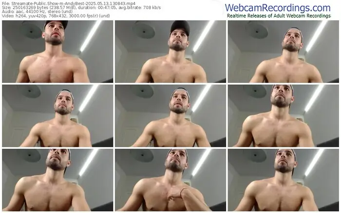 streamate-andybest-05-13-2025-13-08-43
