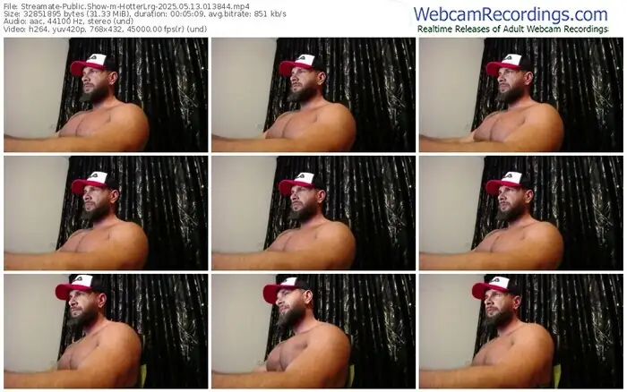 streamate-hotterlrg-05-13-2025-01-38-44