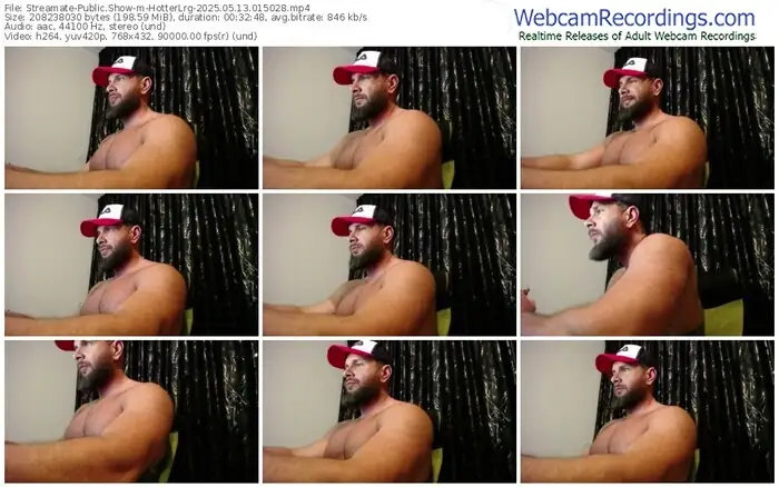 streamate-hotterlrg-05-13-2025-01-50-28