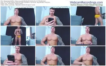 streamate-justinbradly18-05-13-2025-07-50-48