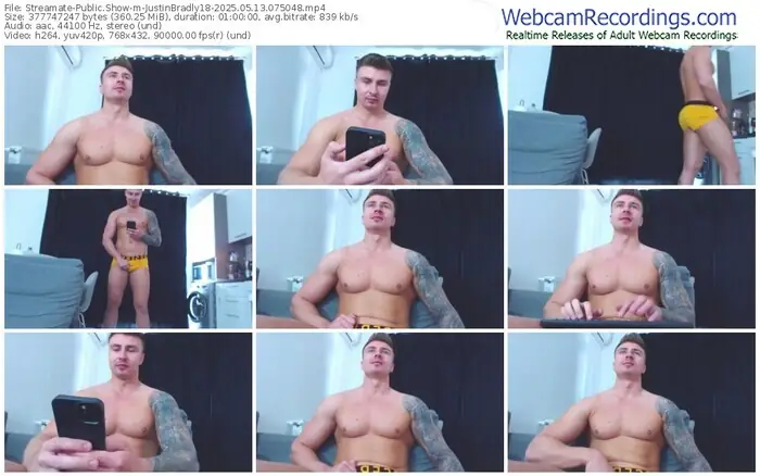 streamate-justinbradly18-05-13-2025-07-50-48