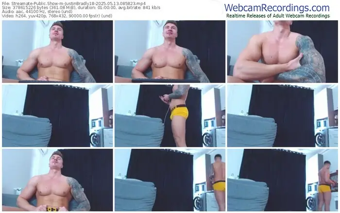 streamate-justinbradly18-05-13-2025-08-58-23