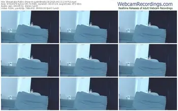 streamate-justinbradly18-05-13-2025-13-37-52