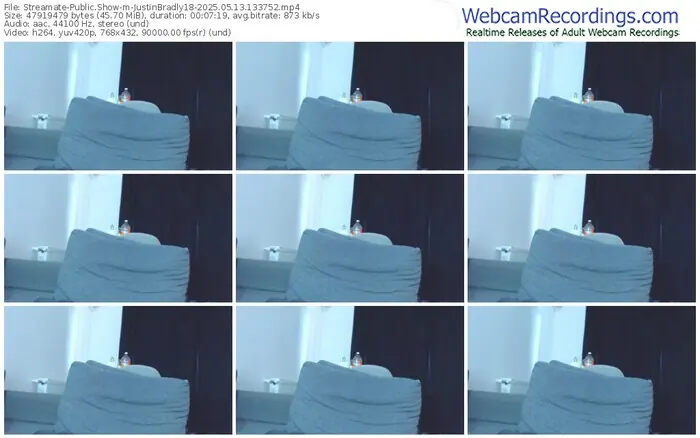 streamate-justinbradly18-05-13-2025-13-37-52