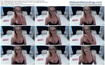 streamate-beccaquinnts-05-13-2025-16-36-28