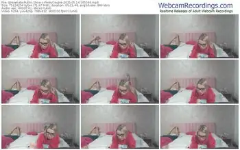 streamate-perkycouple-05-14-2025-16-50-46