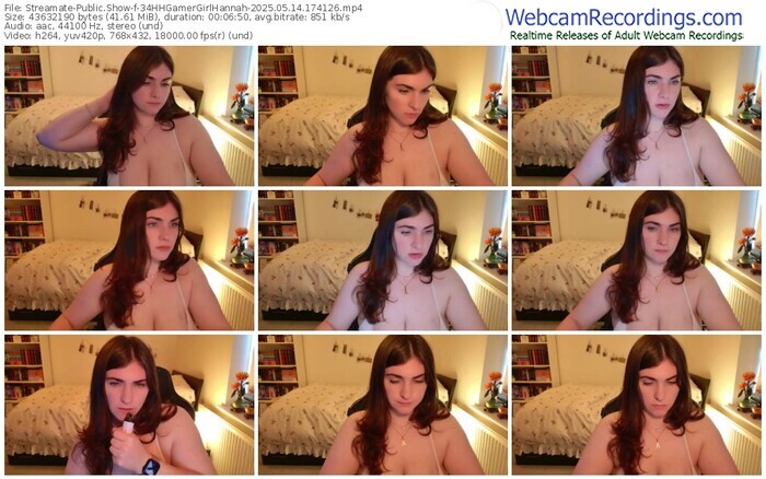 streamate-34hhgamergirlhannah-05-14-2025-17-41-26