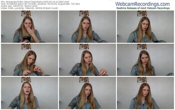 streamate-aerymarta-05-14-2025-11-28-47