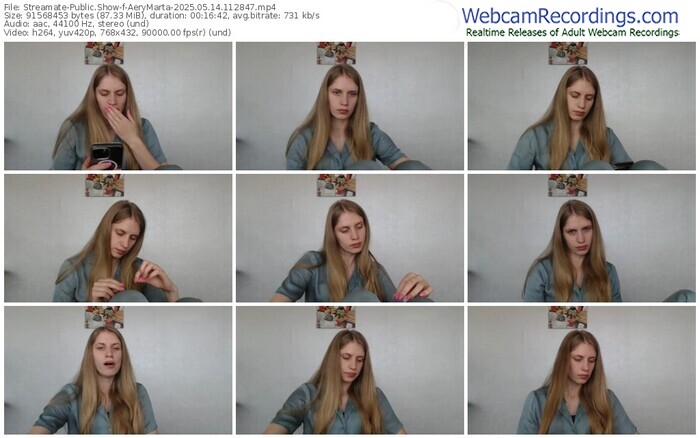 streamate-aerymarta-05-14-2025-11-28-47